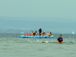 2018_Lac_1 054.jpg